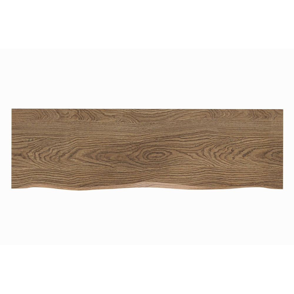 Plan Nature Casella 140 cm
